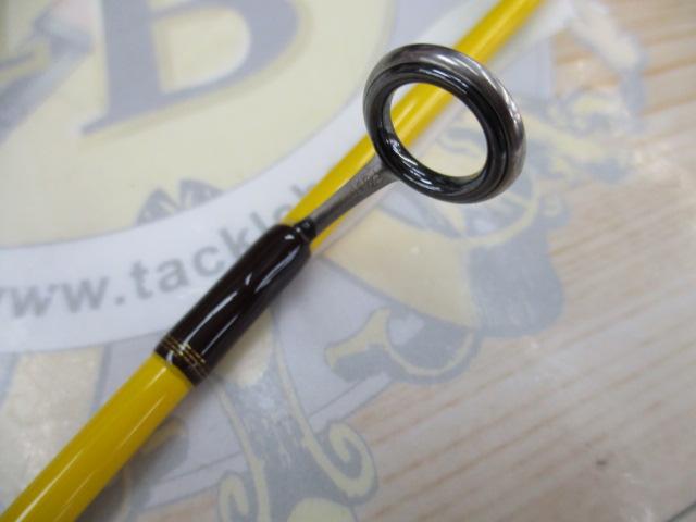 99ツーナインプラス 60UL-e チョコバナナ ｜＠ベリーネット 日本最大