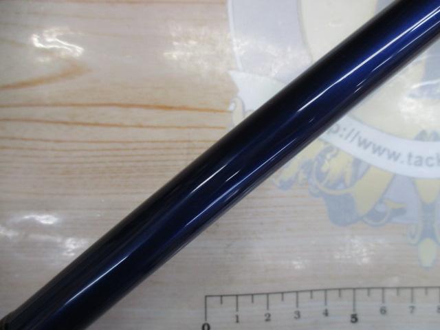 ソルパラ SPX-S702H/TACO
