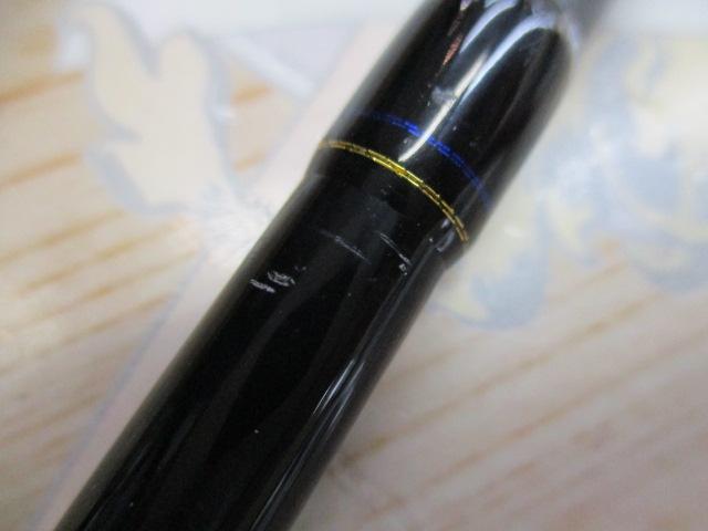 ソルパラ SPX-S702H/TACO
