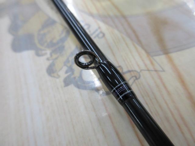 ハートランド HL722LRSB-24