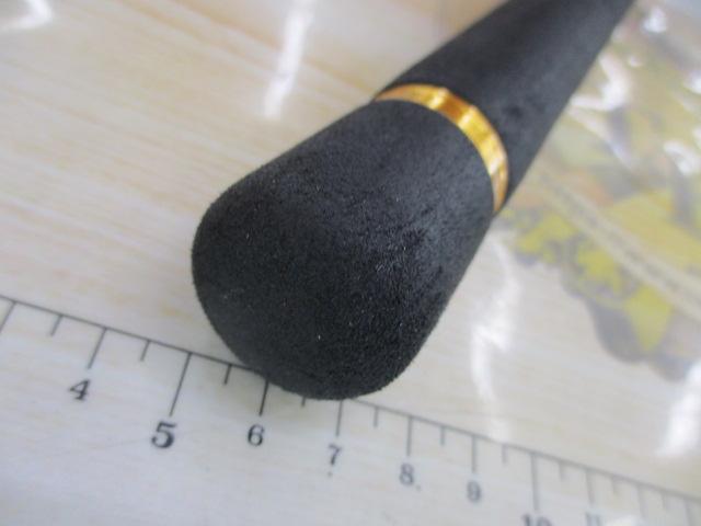 モアザン AGS109MML｜＠ベリーネット 日本最大新品中古釣具WEBショップ