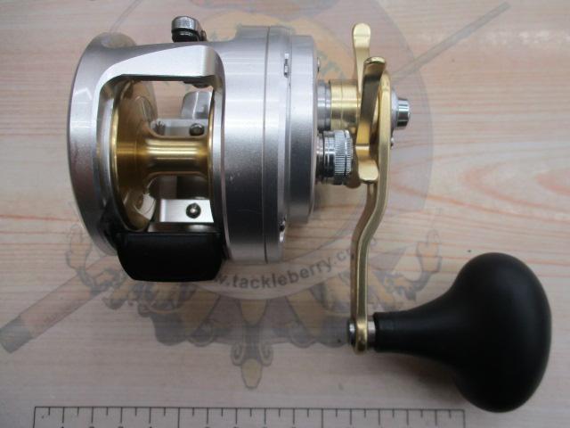 13カルカッタ 800F