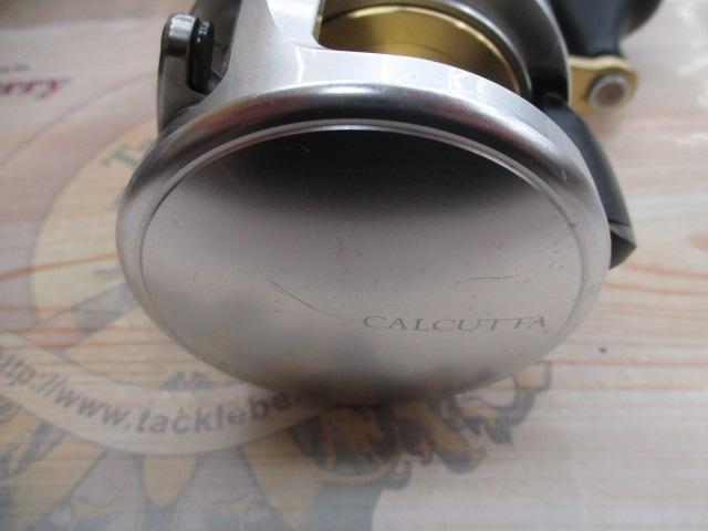 13カルカッタ 800F
