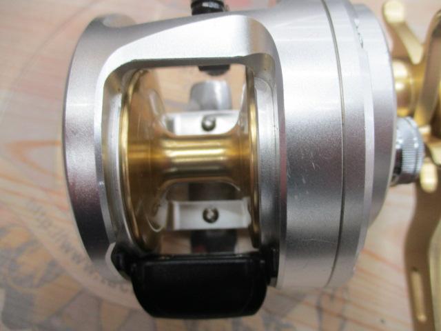 13カルカッタ 800F