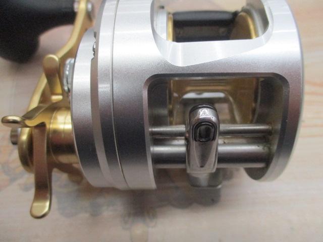 13カルカッタ 800F
