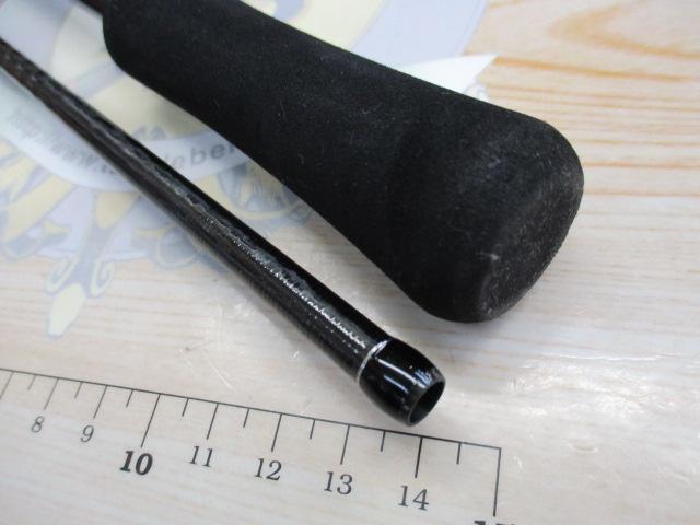 ブレニアス B704L