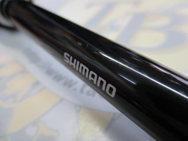 ブレニアス B704L