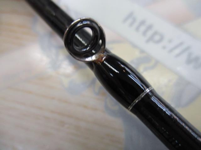 ブレニアス B704L