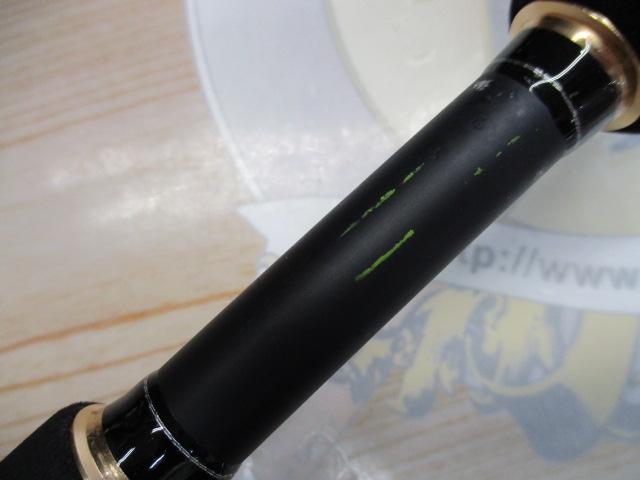 グランシップ船タコエギGR1TACO-175M/91