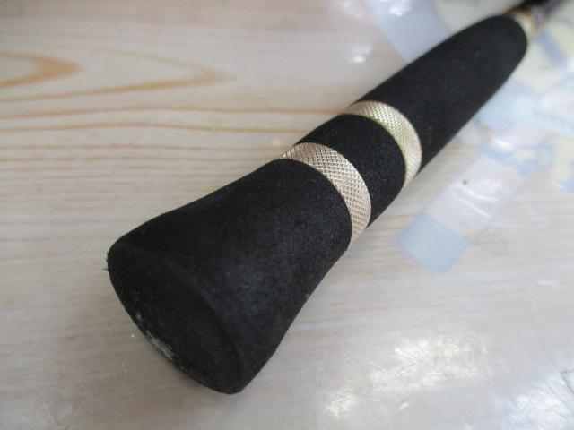 カイユウスタイル LT 73-195