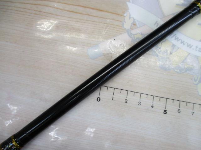 カイユウスタイル LT 73-195