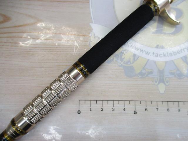 カイユウスタイル LT 73-195