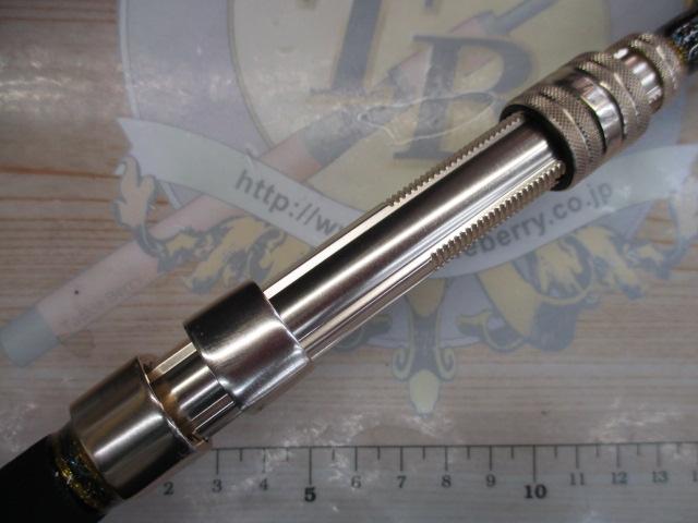 カイユウスタイル LT 73-195