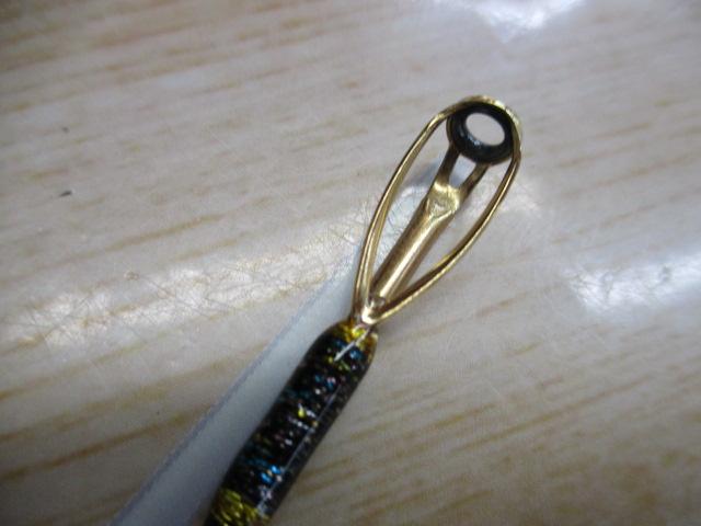 カイユウスタイル LT 73-195