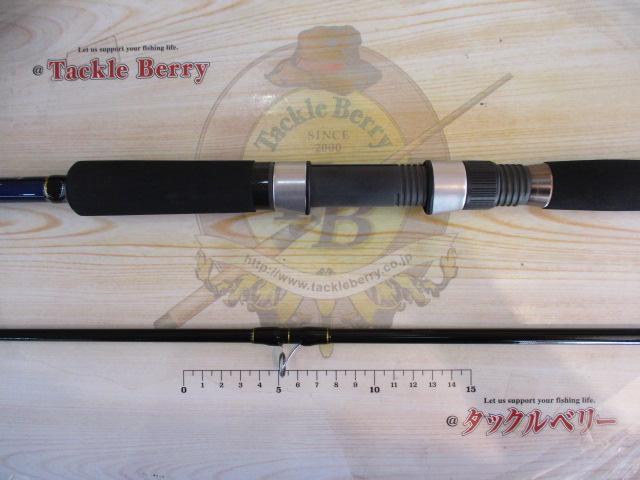 ソルパラ SPX-962LSJ