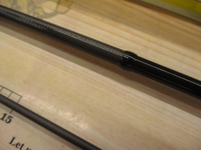 19ソルティーアドバンスアジング S64UL-S