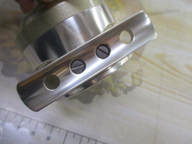 筏師速攻イカダ50G