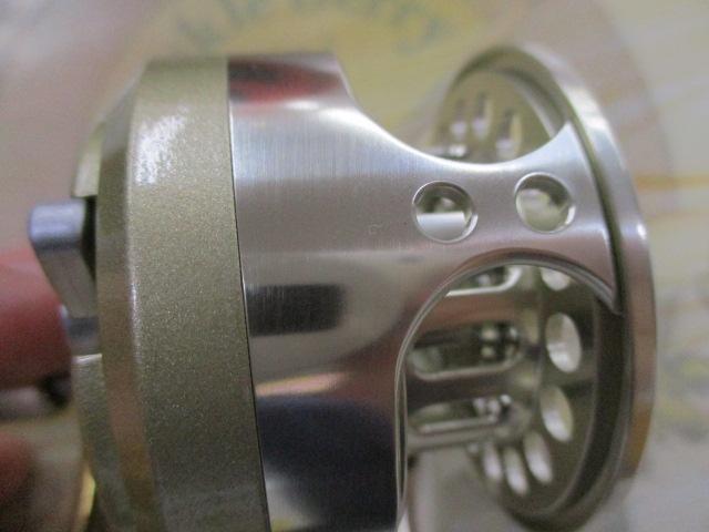 筏師速攻イカダ50G