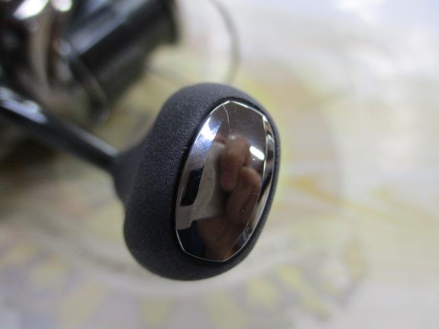 22ステラ C2000SHG