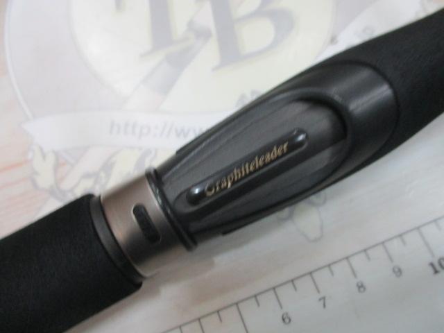 フィネッツァ GOFS-762UL-T