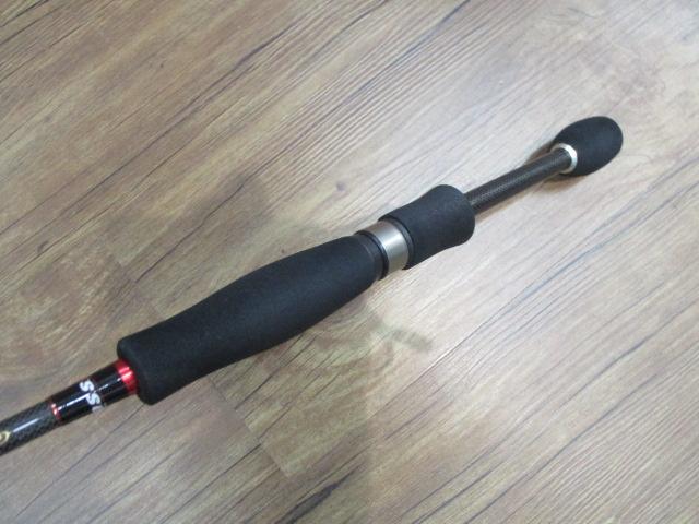 フィネッツァ GOFS-762UL-T
