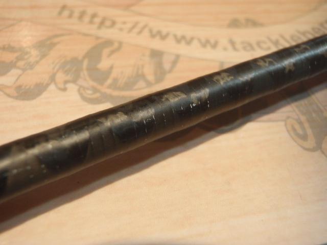 19カワハギBB M180
