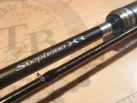 ステファーノXR MH175-2