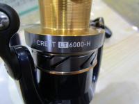 20クレスト LT6000-H