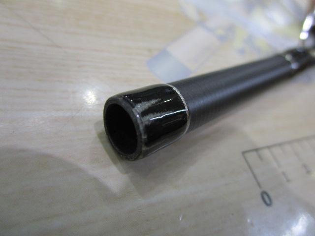 パワーマスター ライトコア PML100M