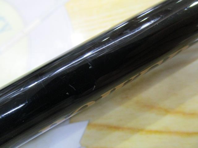 パワーマスター ライトコア PML100MH