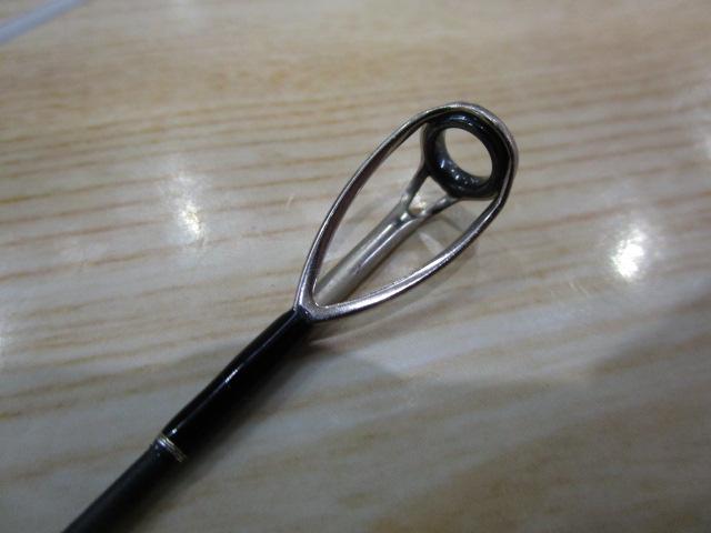 パワーマスター ライトコア PML100MH