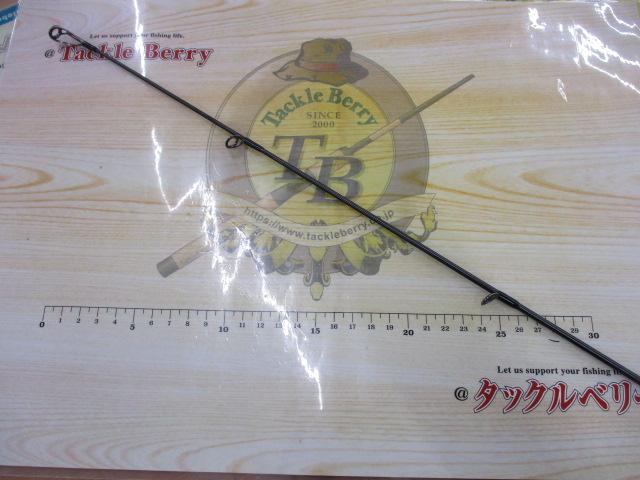 ソルティーステージプロトタイプショアジギング XSJS-1002MH60