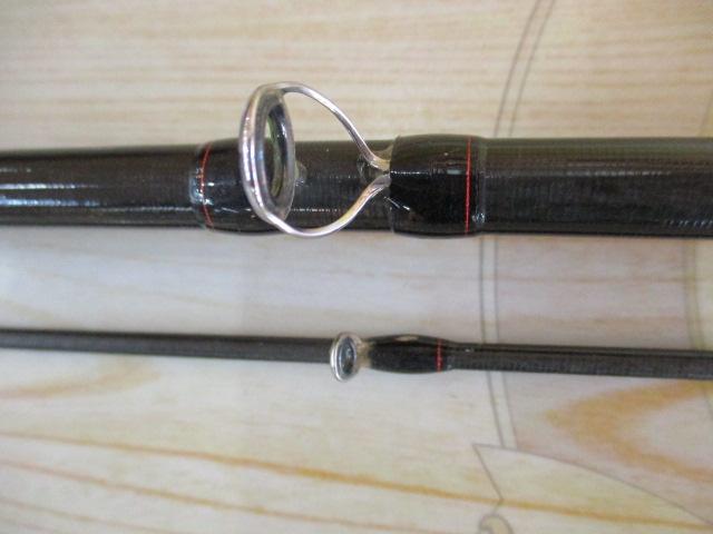 18ポイズンアドレナ 1610MH-2｜＠ベリーネット 日本最大新品中古釣具