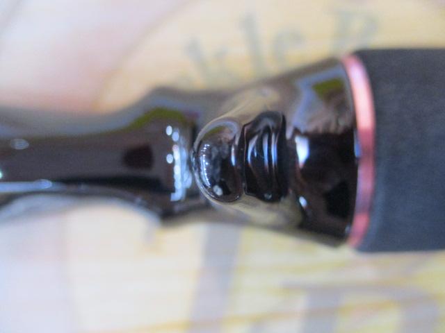 紅牙 K67HB-S・J