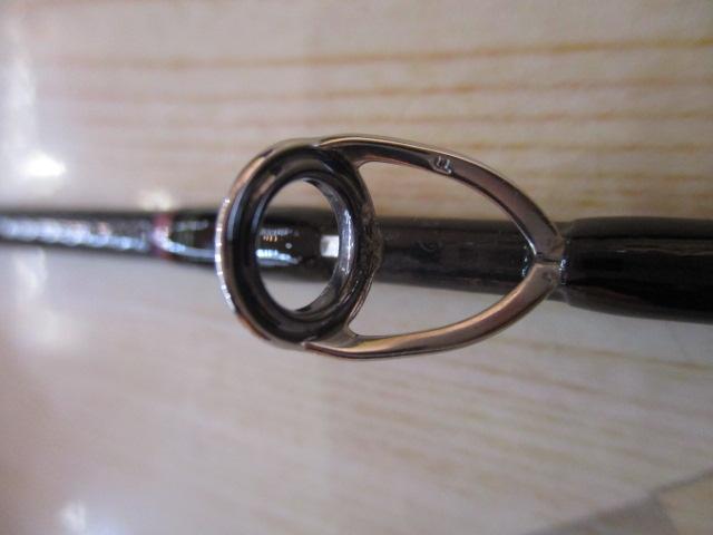 紅牙 K67HB-S・J