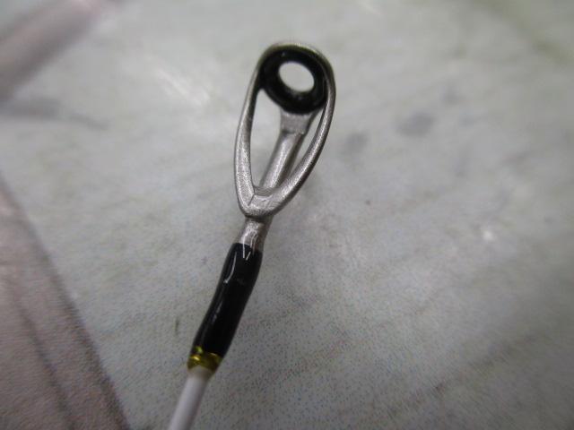 クロステージ CRXJ-B702H/NS