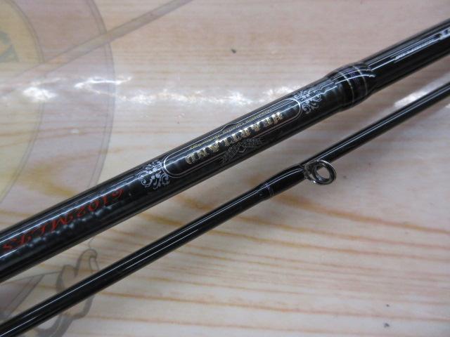 ハートランド HL6102MLFS-19