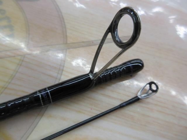 ハートランド HL6102MLFS-19