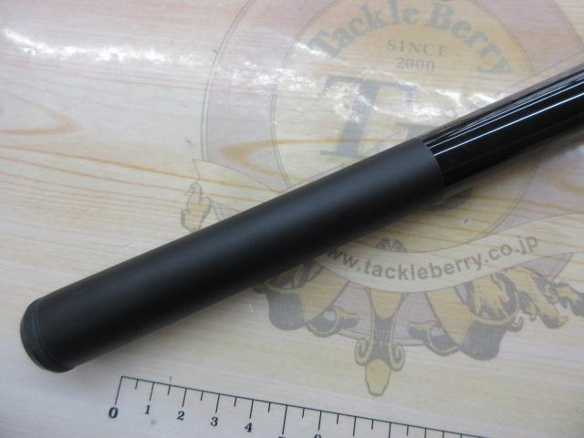 インプレッサ 1.5-53・Y
