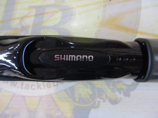 25ソルティーアドバンス シーバス/サーフ S96ML