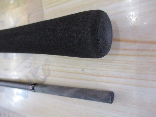 炎月TT B69MS