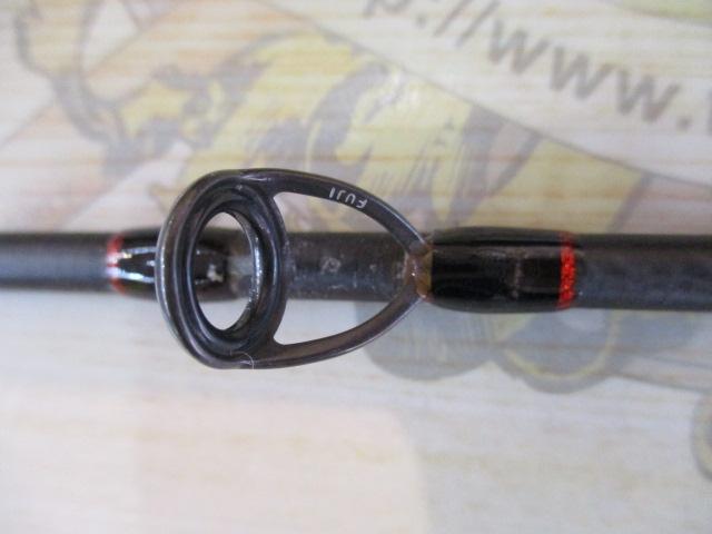 炎月TT B69MS