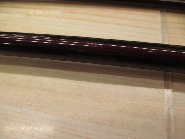 セフィアBB S706MH-ST