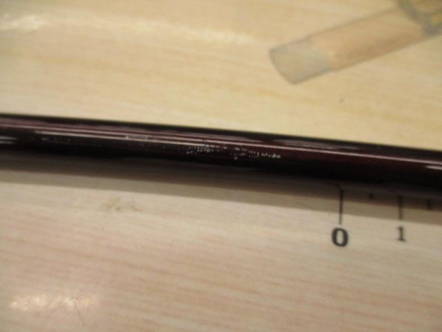 セフィアBB S706MH-ST