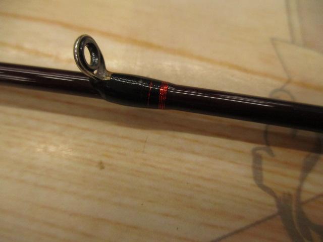 セフィアBB S706MH-ST
