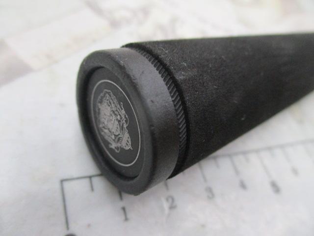ソルティーフィールド SFS-832ML