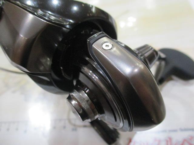 26セルテートHD LT4000-CXH