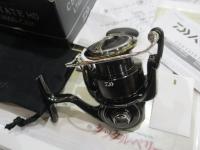 26セルテートHD LT4000-CXH
