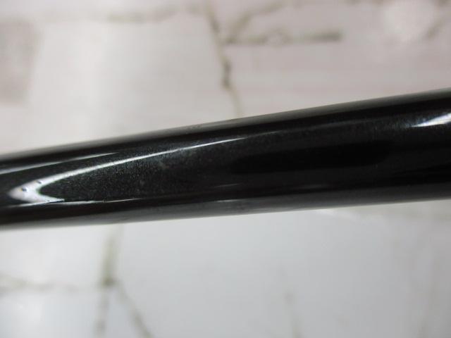レグノプラスEX2260L