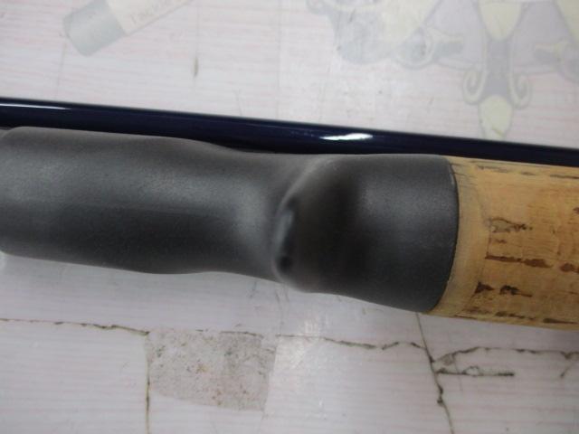 アグレシオン AGC-602M｜＠ベリーネット 日本最大新品中古釣具WEBショップ